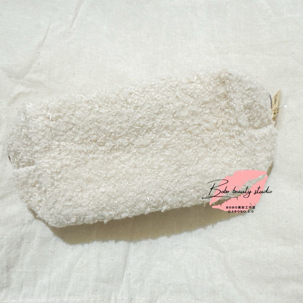 tw-11134207-81zth-mgb4vrjor3t4c6