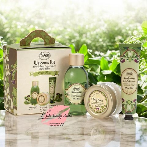 tw-11134207-81zte-mgb5ah4g5cso52