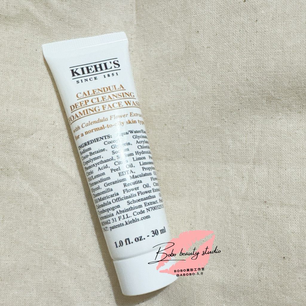 tw-11134207-81zte-mgb4poj0nzm72f