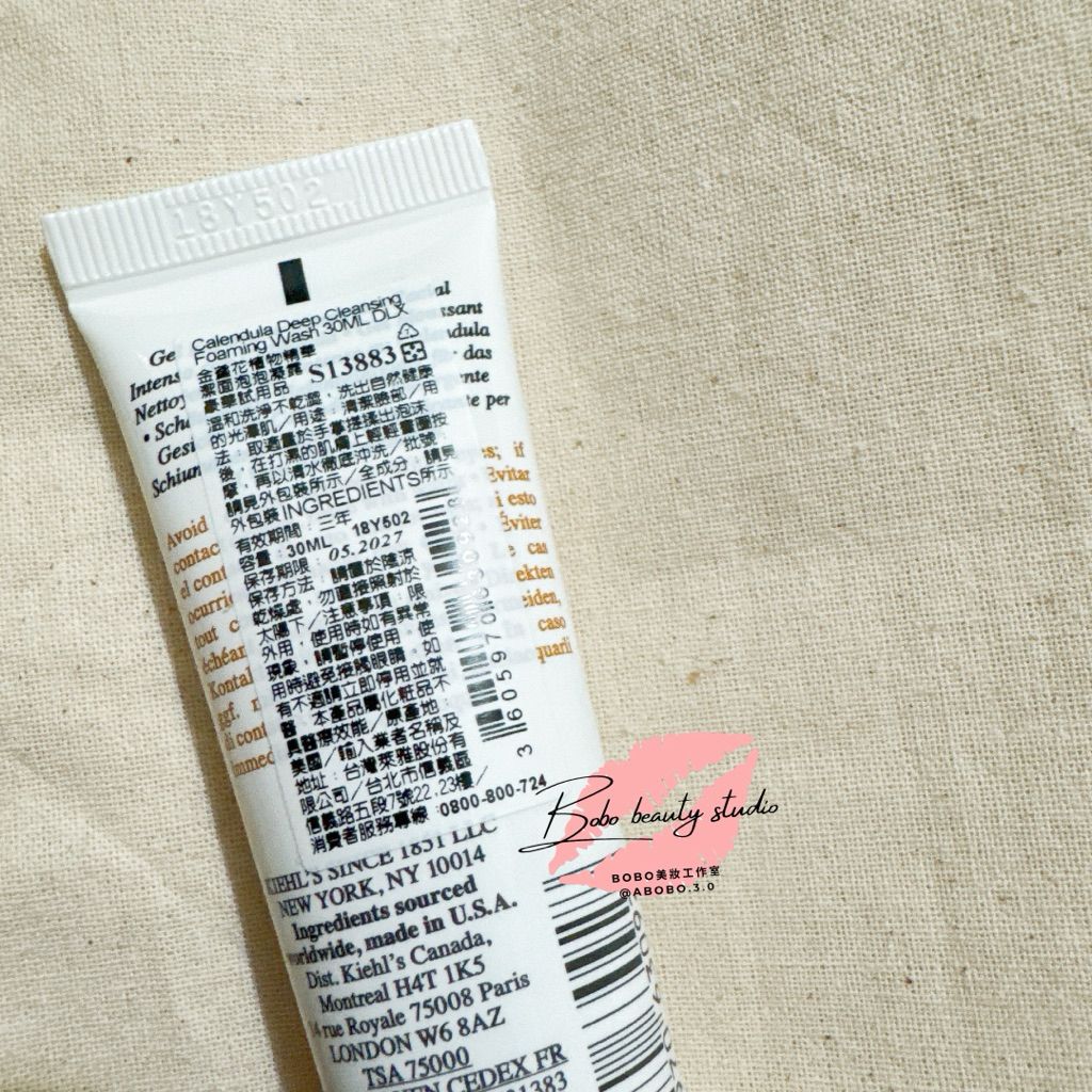 tw-11134207-81ztn-mgb4poj0pe6ne3