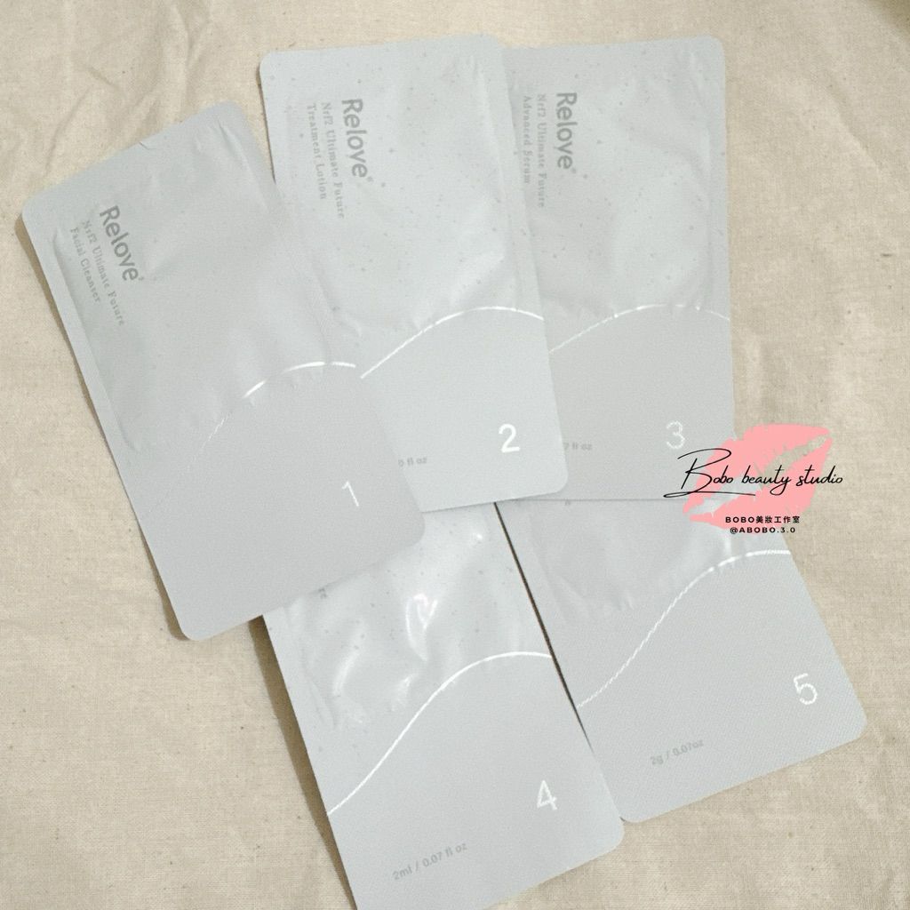 tw-11134207-81ztd-mgcgxvkd9moab6