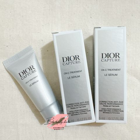 tw-11134207-81ztj-mgj0ctggkw7had