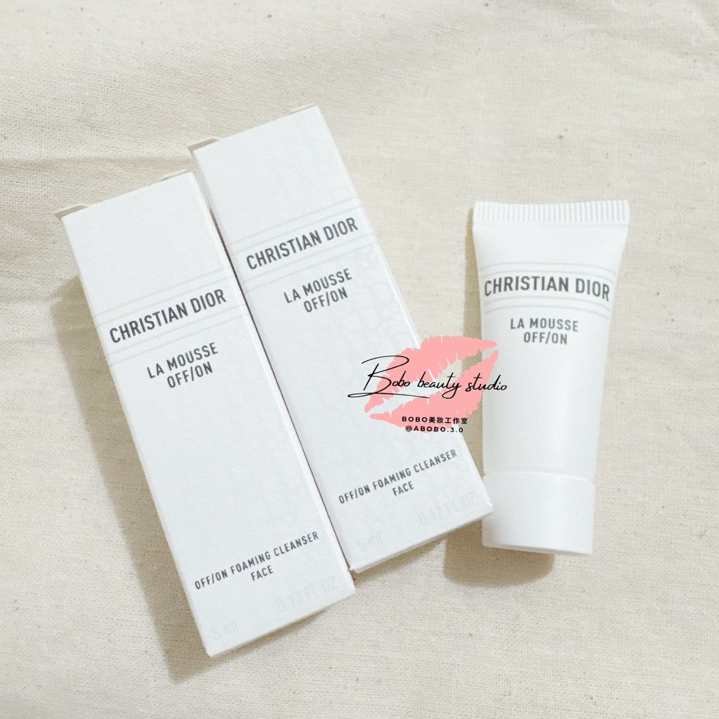 tw-11134207-81ztj-mgj0omd5a1op66