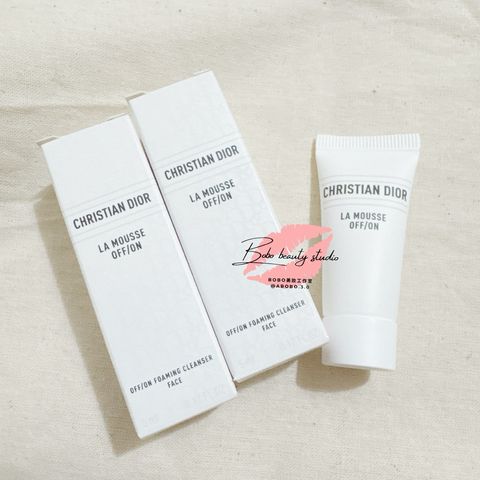 tw-11134207-81ztj-mgj0omd5a1op66