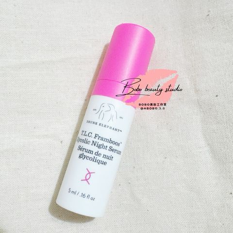 tw-11134207-81ztg-mgroigk3xfke57