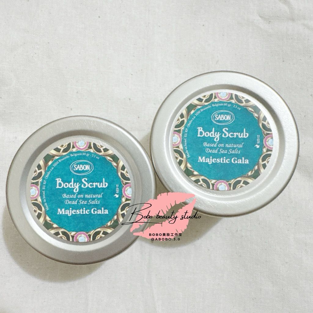 tw-11134207-81ztd-mgronhwmw3kf8b