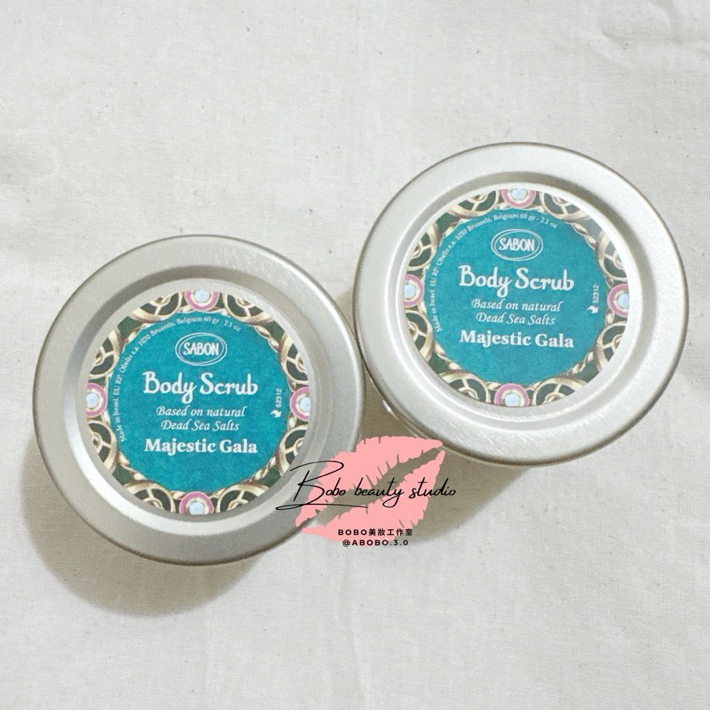 tw-11134207-81ztp-mgronhphixotae