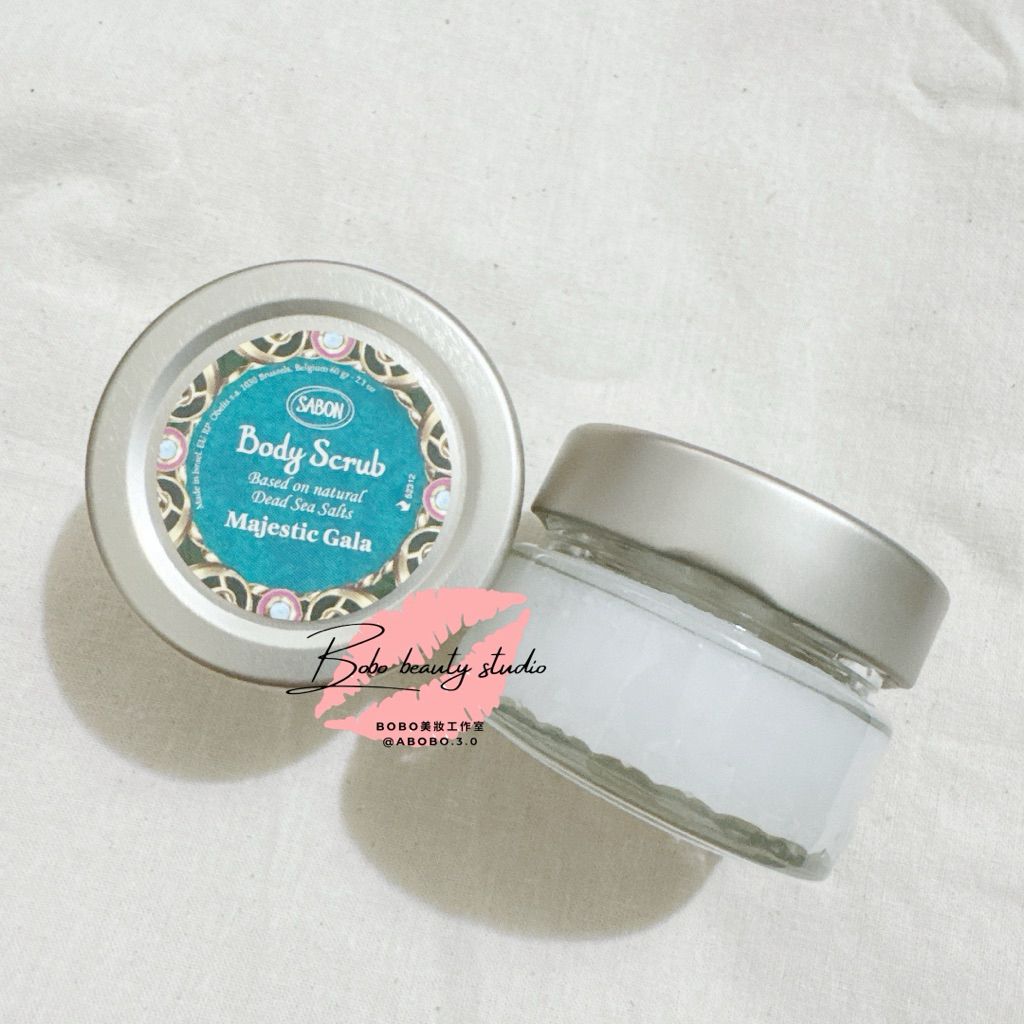 tw-11134207-81ztk-mgronhvi00eh2f