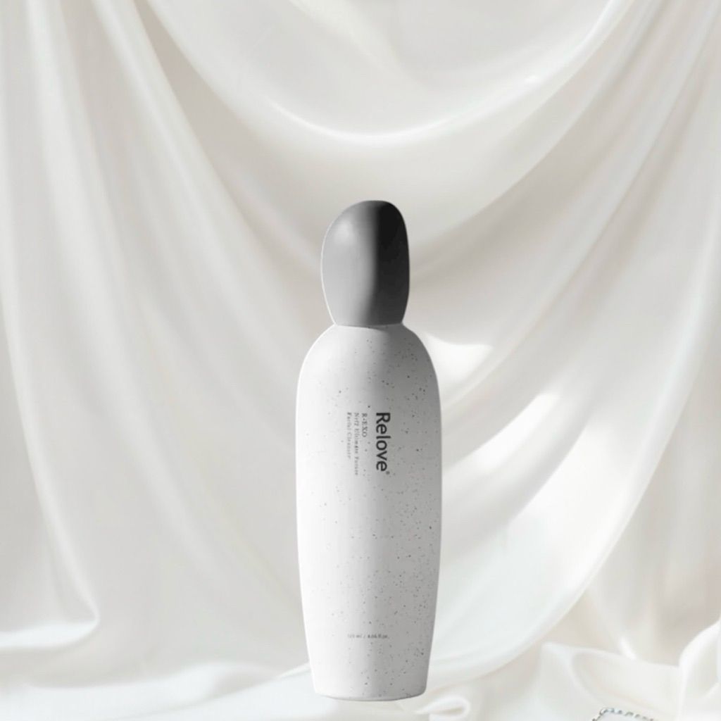 tw-11134207-81ztc-mgt9gjbf39xpc3