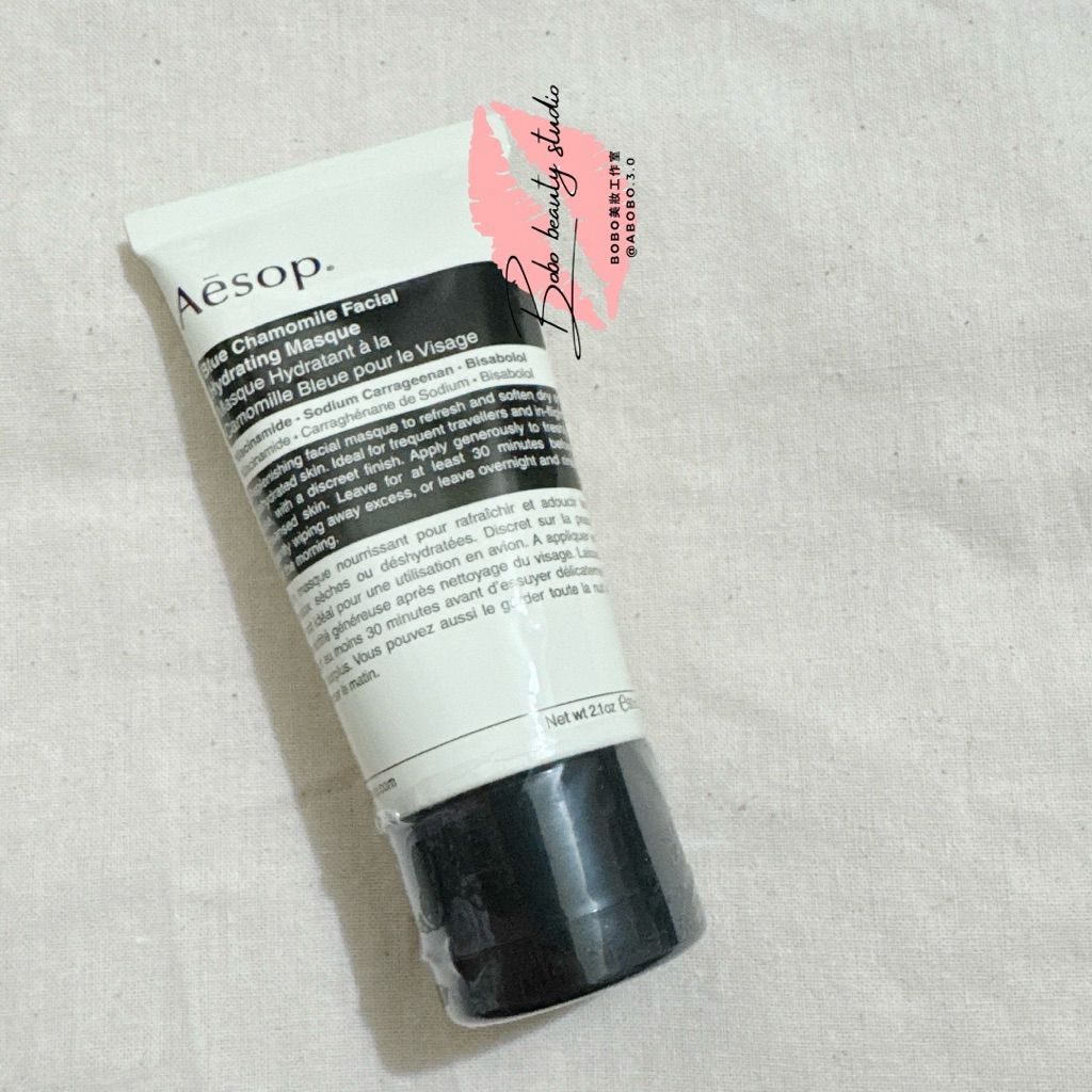 tw-11134207-81ztd-mgu4ztxq2ryg14