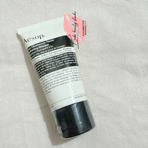 tw-11134207-81ztd-mgu4ztxq2ryg14