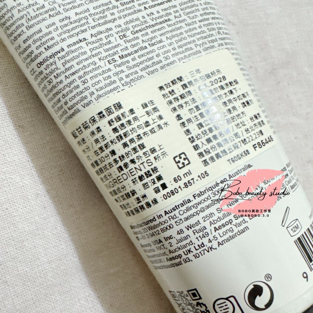 tw-11134207-81ztf-mgu4ztxofs3y28