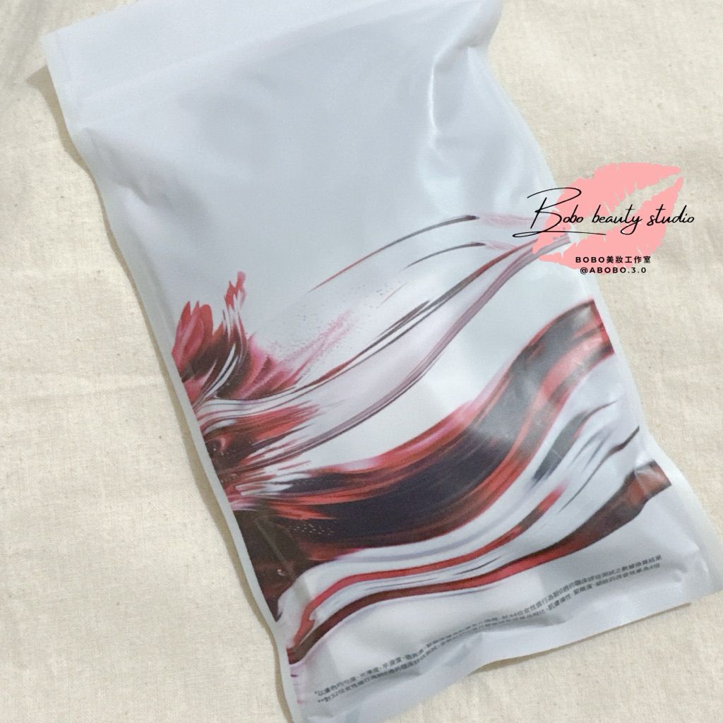 tw-11134207-81ztq-mh22k8ssgu1b04