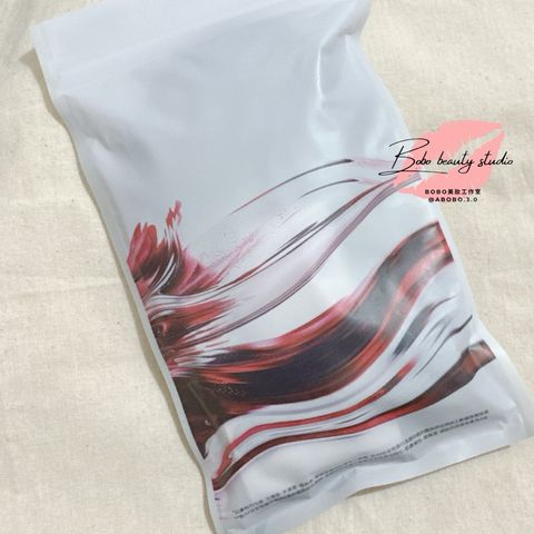 tw-11134207-81ztq-mh22k8ssgu1b04