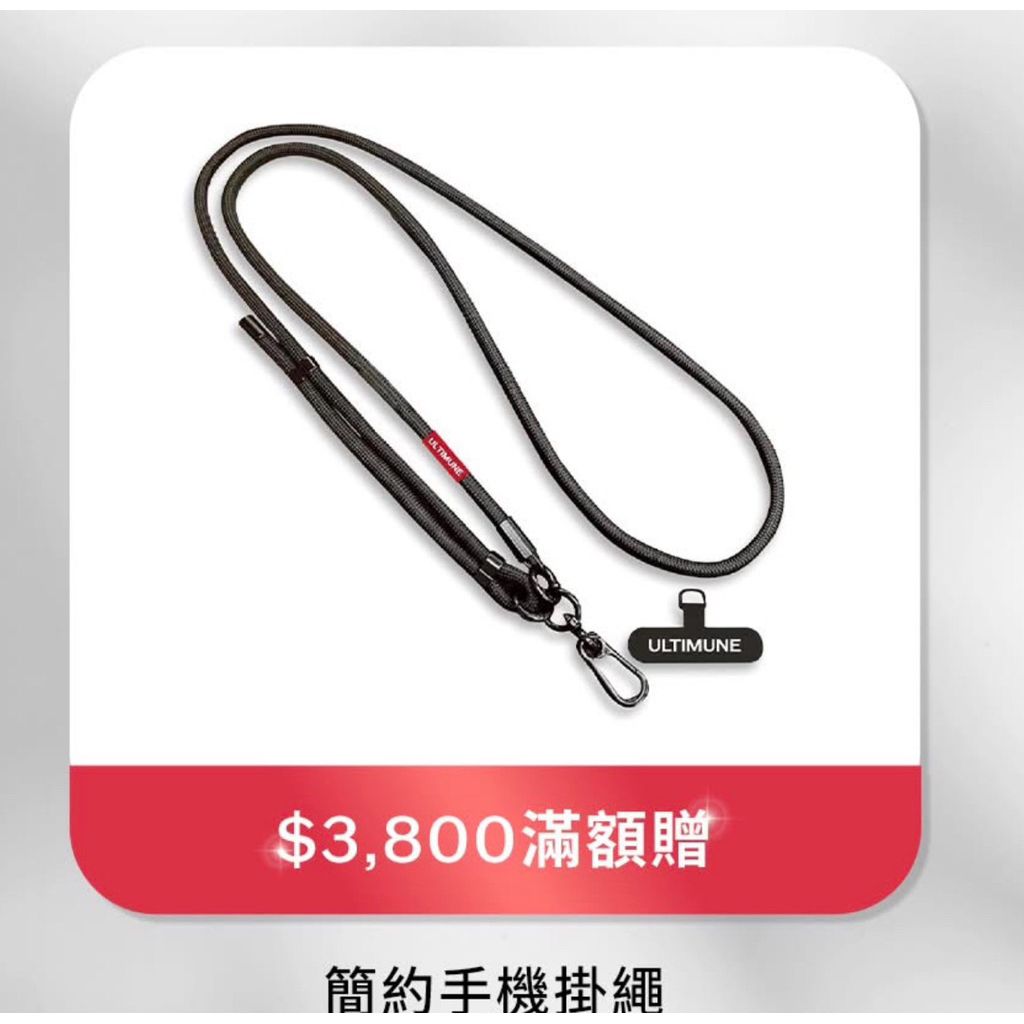 tw-11134207-81ztl-mh22k8svxukrc7