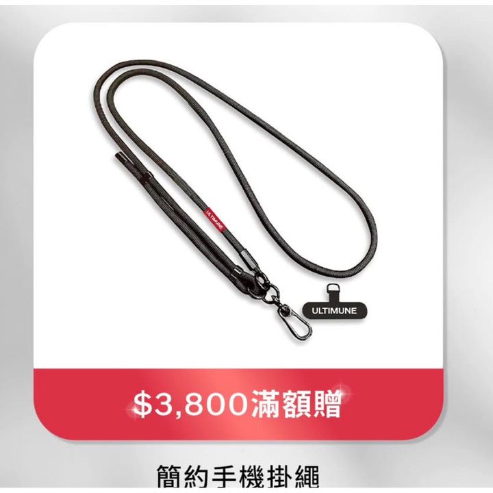 tw-11134207-81ztl-mh22k8svxukrc7