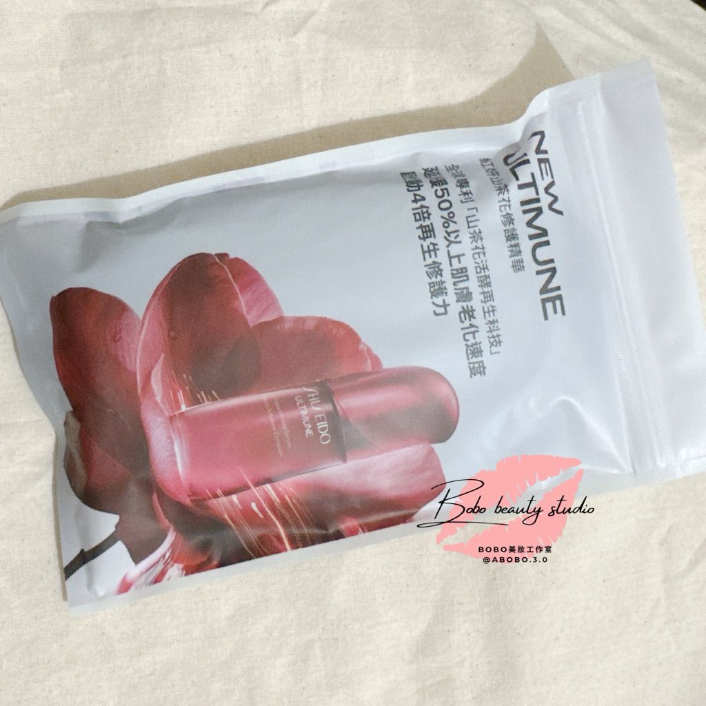 tw-11134207-81zti-mh22k8sp5frc10