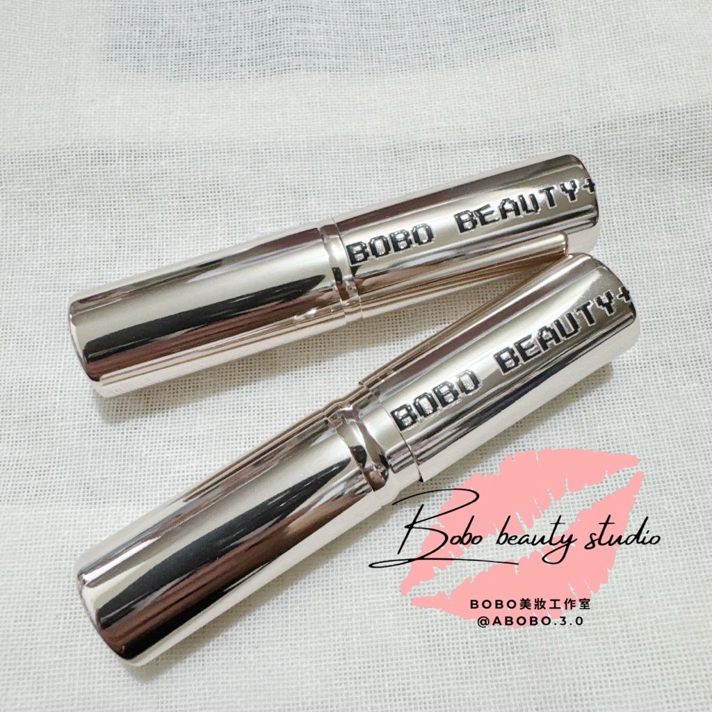 tw-11134207-81ztn-mh6gdvy4bymm20