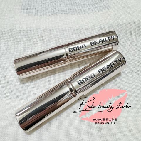 tw-11134207-81ztn-mh6gdvy4bymm20