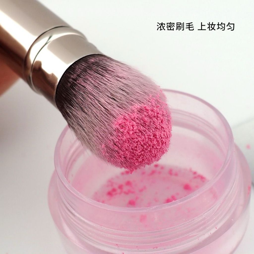 tw-11134207-81ztq-mh6gdvy5b2tpff