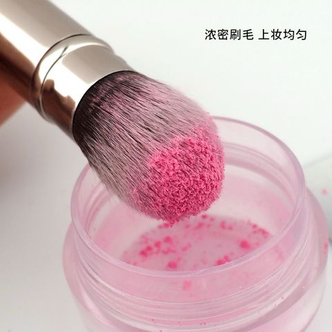 tw-11134207-81ztq-mh6gdvy5b2tpff