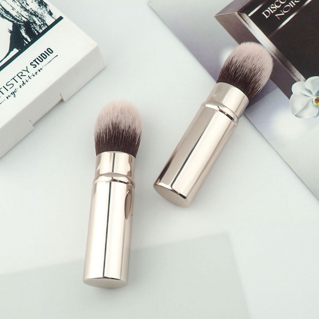 tw-11134207-81zth-mh6gdvy541zjfc