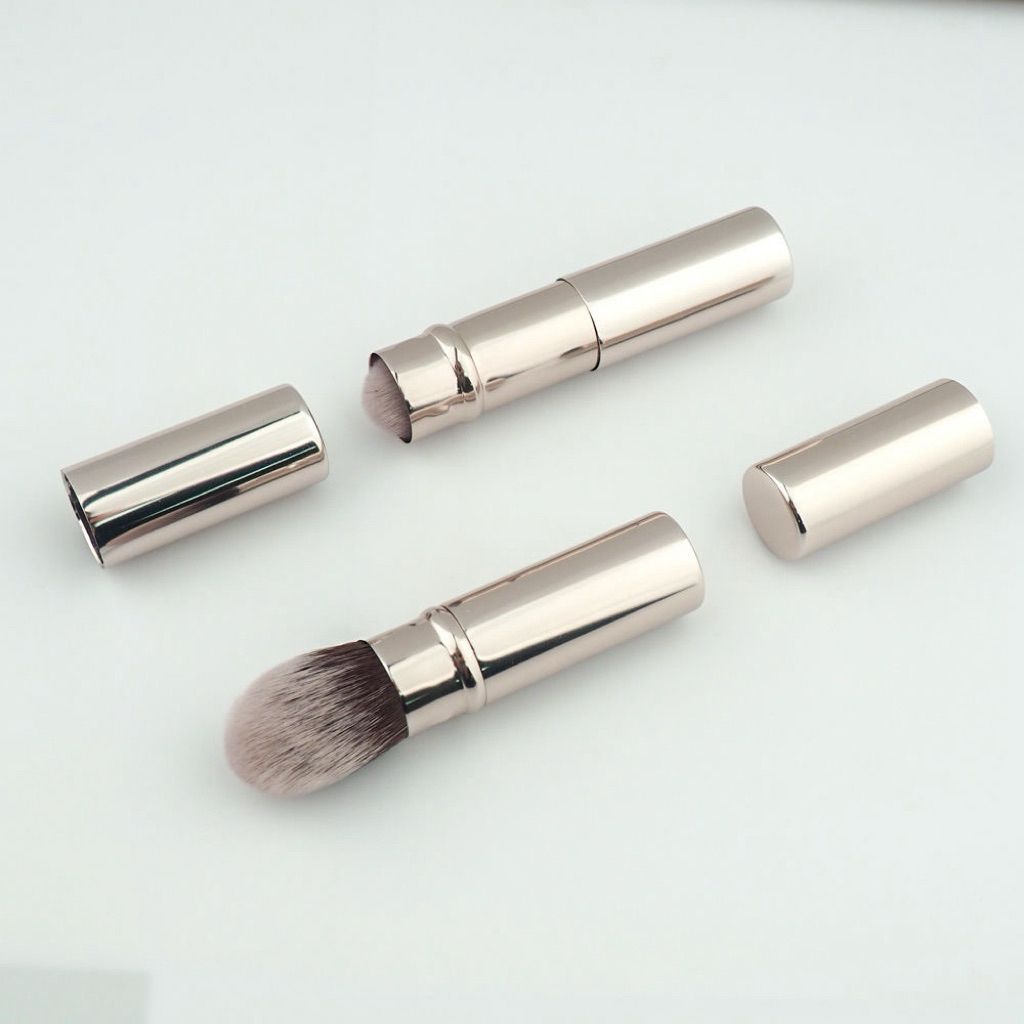 tw-11134207-81zto-mh6gdvyfc2rxa7