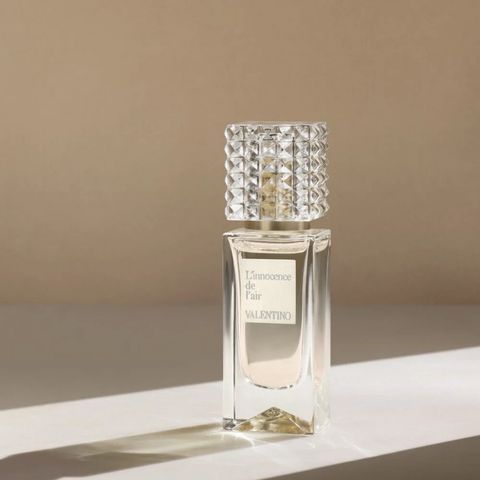 tw-11134207-81ztk-mhfpmuf0ny151f