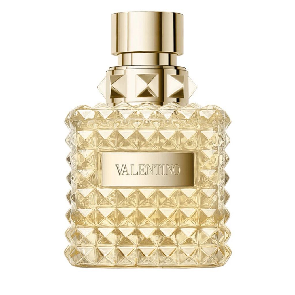 tw-11134207-81ztm-mhfptfe6bdoqd7