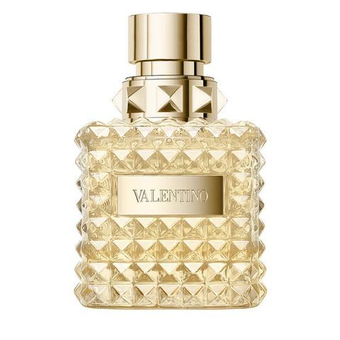 tw-11134207-81ztm-mhfptfe6bdoqd7