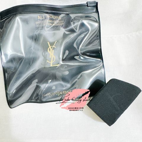 tw-11134207-81ztc-mhfqfms4n2fh19