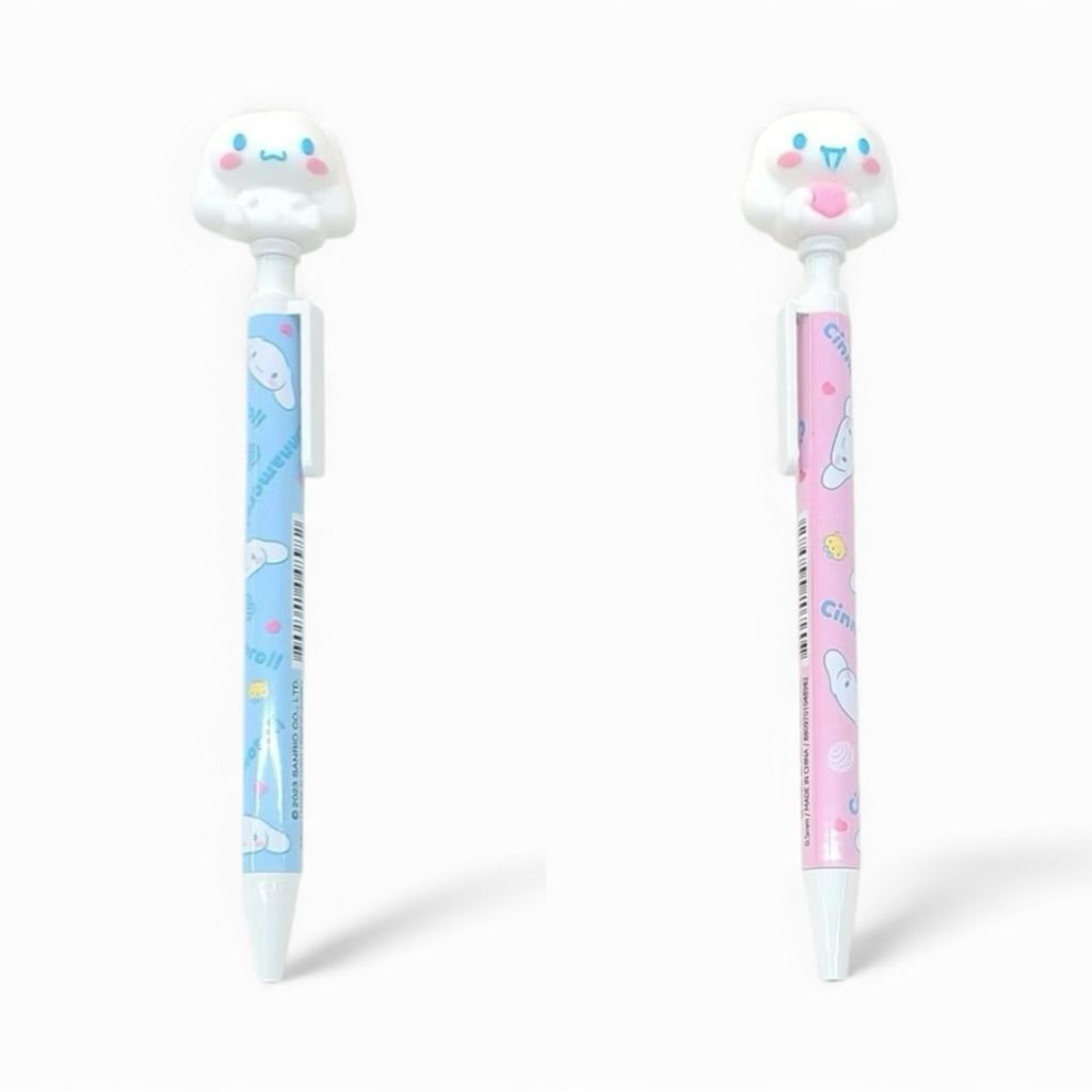 tw-11134207-81ztg-mhp6oecz203n83