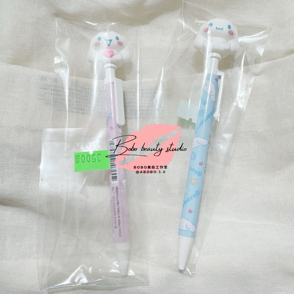 tw-11134207-81zte-mhp6oed86ozof8