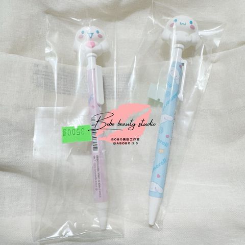 tw-11134207-81zte-mhp6oed86ozof8