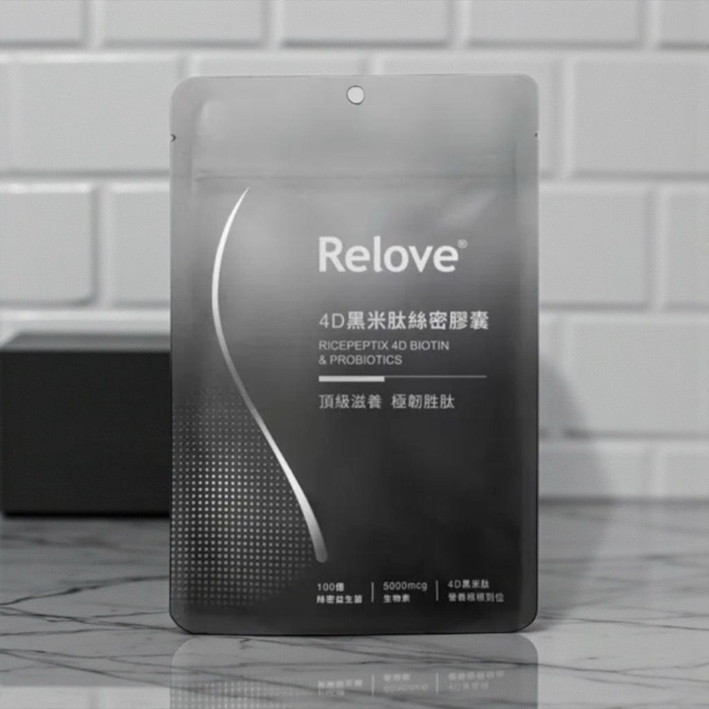 tw-11134207-81ztm-mi5xhrrwaryb24