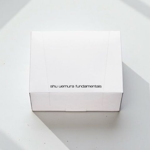 tw-11134207-81ztm-mi5zl3th7fnmc1