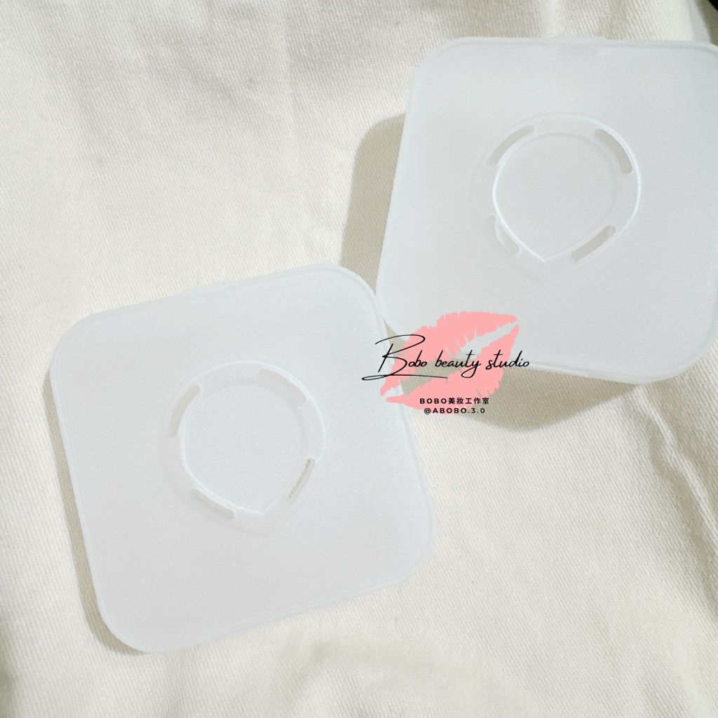 tw-11134207-81ztp-mi600uglq9l22e