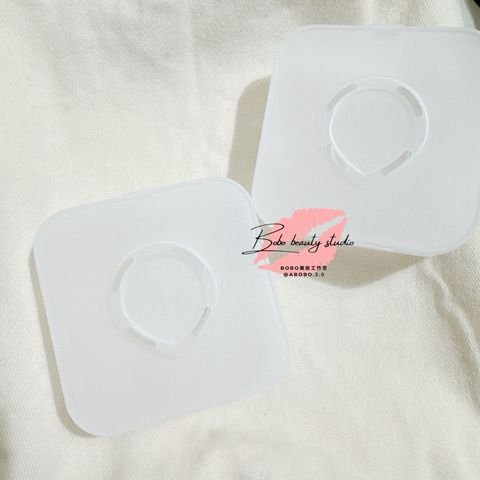 tw-11134207-81ztp-mi600uglq9l22e