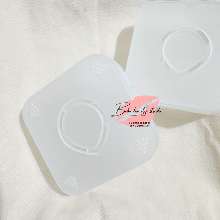 tw-11134207-81ztm-mi600uf7qw3qc8