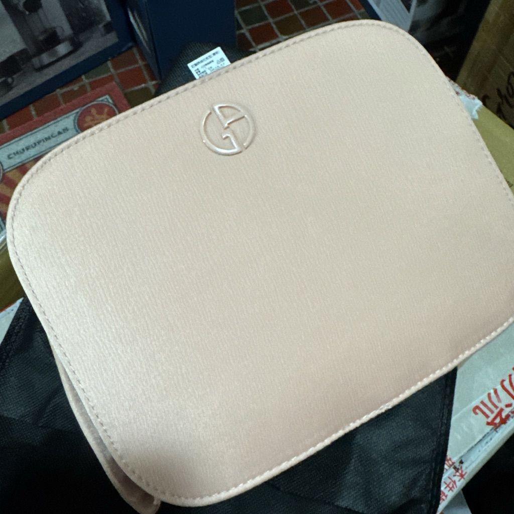 tw-11134207-81ztk-mi67ndpsaz2c3c