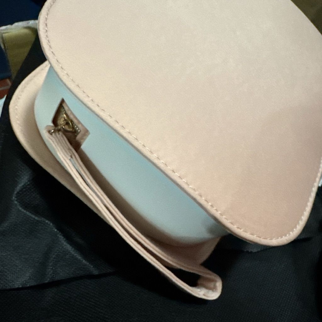 tw-11134207-81ztd-mi67ndpy8hduef