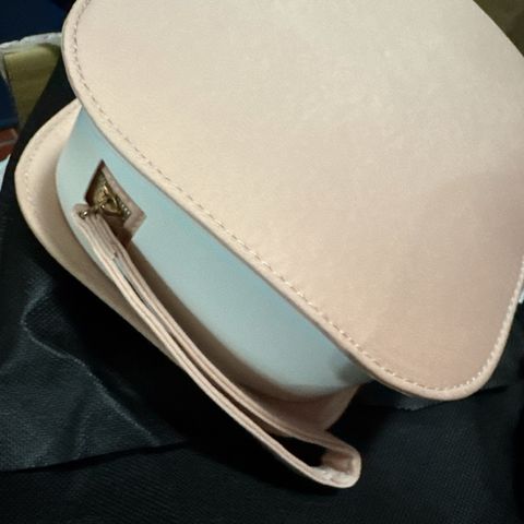 tw-11134207-81ztd-mi67ndpy8hduef