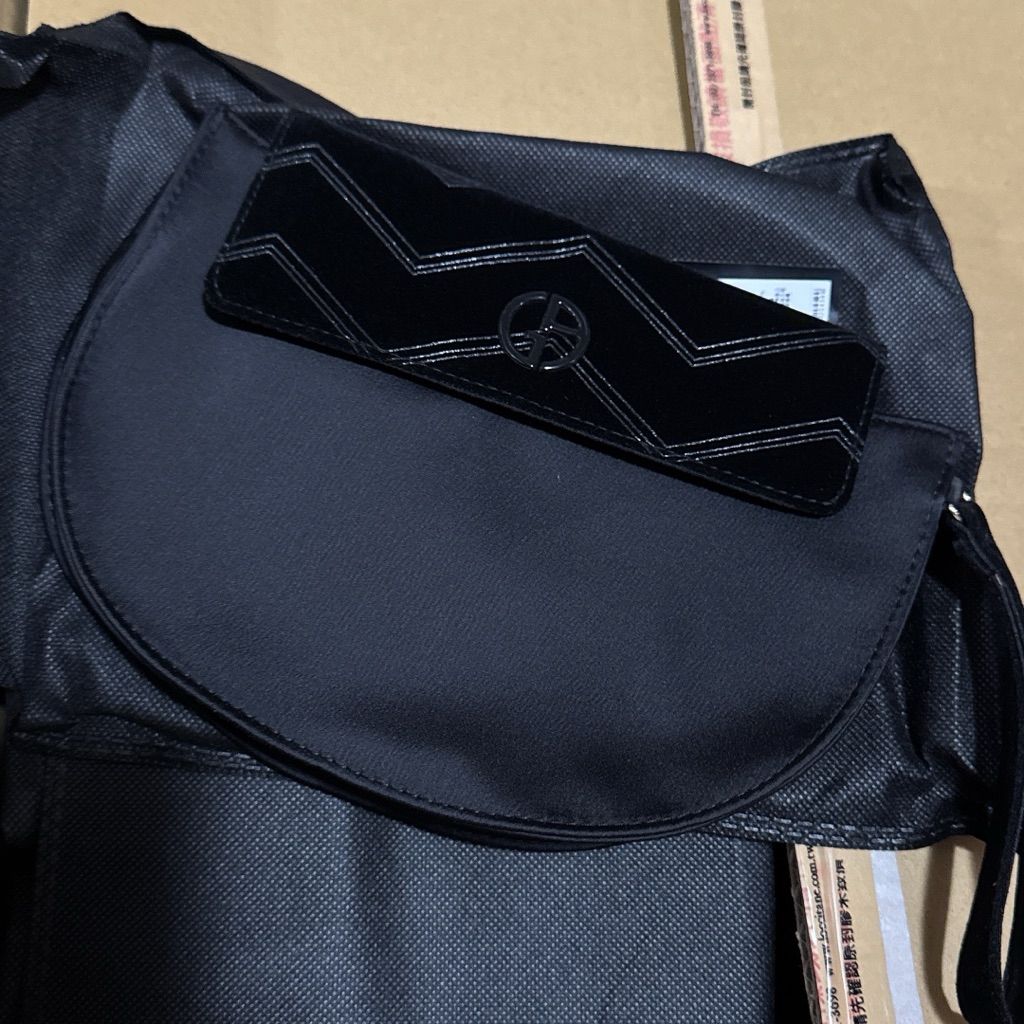 tw-11134207-81ztg-mi67h94ox1xi03