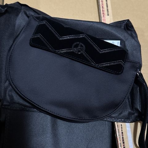 tw-11134207-81ztg-mi67h94ox1xi03