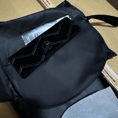 tw-11134207-81ztj-mi67h95lqdjc16