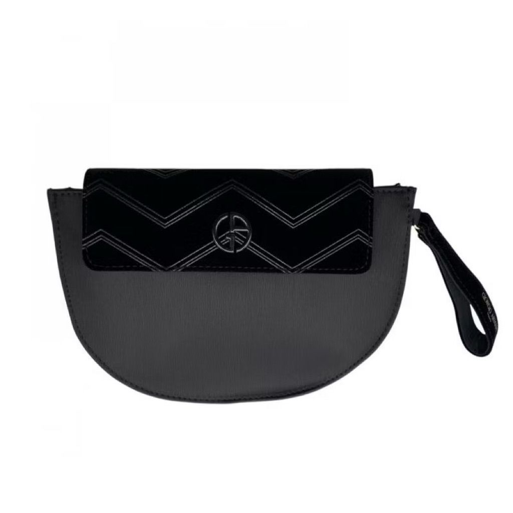 tw-11134207-81ztm-mi67h962xtzaf6