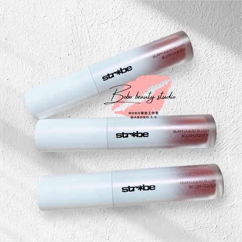 tw-11134207-81ztp-mi68ieesz6kkee