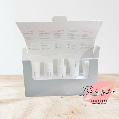 tw-11134207-81ztc-miach7quf5ky6b