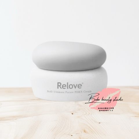 tw-11134207-81ztq-miacy3tx9ukobd