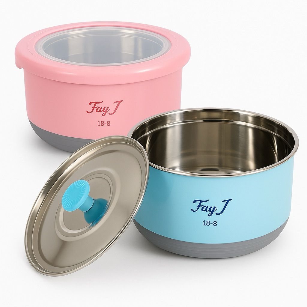 tw-11134207-81ztn-miad5o2t2fifa5